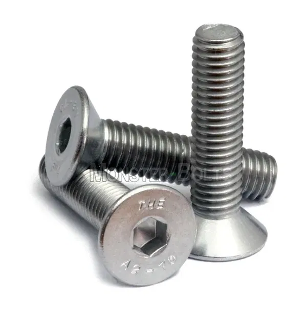 Thùng chứa chất thải từ Bambu Lab cho dòng X1 và P1 - Phụ kiện... - Image 5