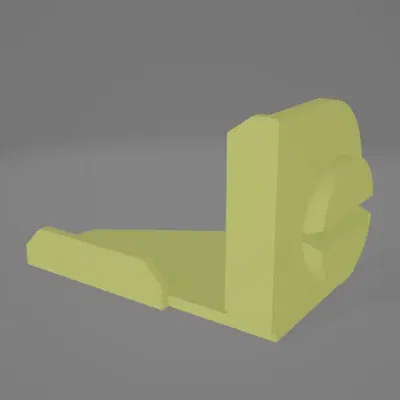 Góc xây dựng cho dây thừng và lát gạch