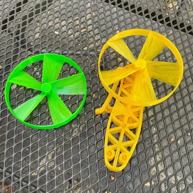 Quạt ly tâm hiệu suất cao với cánh quạt cong - Image 1