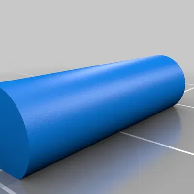 Quạt chống nước không cần ốc vít - Quạt siêu tiện lợi!