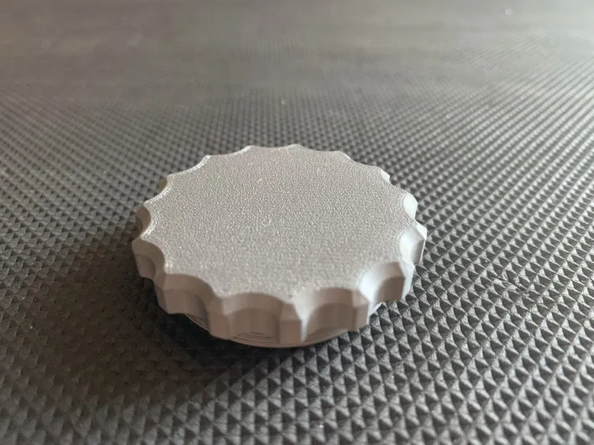 Nắp đậy M42 cho máy ảnh cổ điển - Image 2