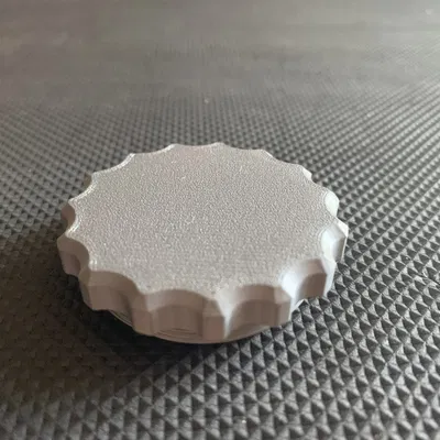 Nắp đậy M42 cho máy ảnh cổ điển