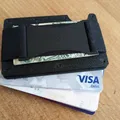 Phụ kiện thay thế cho ví Ridge Wallet - Thumbnail 1