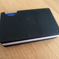 Phụ kiện thay thế cho ví Ridge Wallet - Thumbnail 2