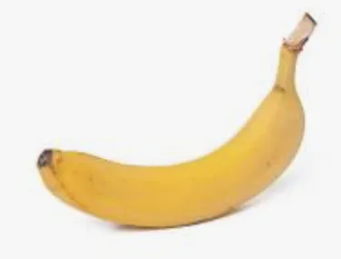 Đèn pin 3D cho máy in với thiết kế hiện đại - Image 2