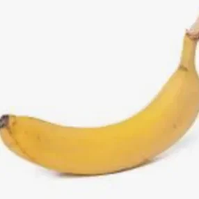 Đèn pin 3D cho máy in với thiết kế hiện đại