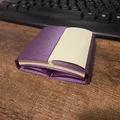 Giá đỡ Post-it chế độ bình hoa - Thumbnail 1