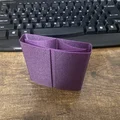 Giá đỡ Post-it chế độ bình hoa - Thumbnail 3