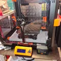 Bộ điều khiển nhiệt độ cho buồng in Prusa Original - Thumbnail 3