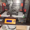 Bộ điều khiển nhiệt độ cho buồng in Prusa Original - Thumbnail 5