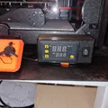 Bộ điều khiển nhiệt độ cho buồng in Prusa Original - Thumbnail 6