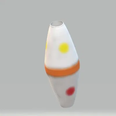 Bè nổi dây thừng cho các hoạt động dưới nước