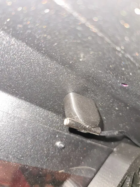 Bộ điều khiển nhiệt độ cho buồng in Prusa Original - Image 10