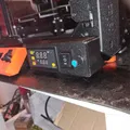 Bộ điều khiển nhiệt độ cho buồng in Prusa Original - Thumbnail 13