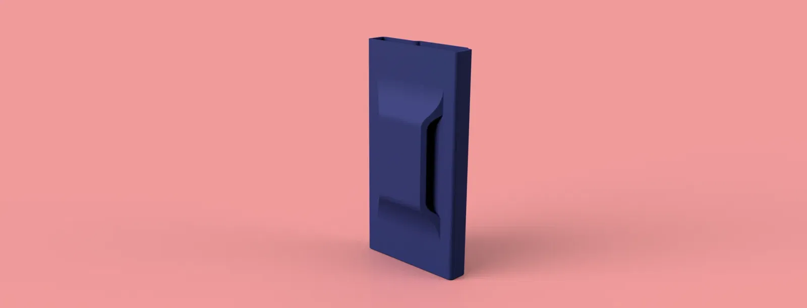 Giá đỡ thắt lưng cho iPhone 13/14 Pro - Image 2