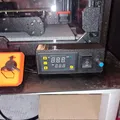 Bộ điều khiển nhiệt độ cho buồng in Prusa Original - Thumbnail 14