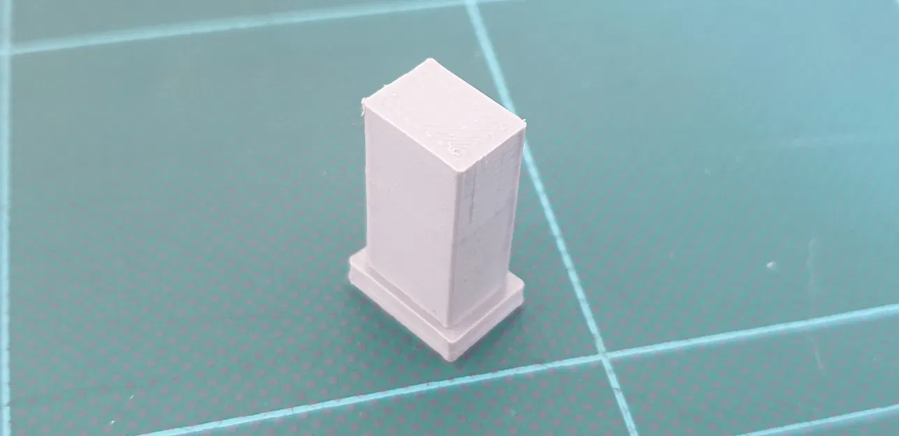 Nắp cho tổ kiến kiểu Anthouse phù hợp với mô hình - Image 2