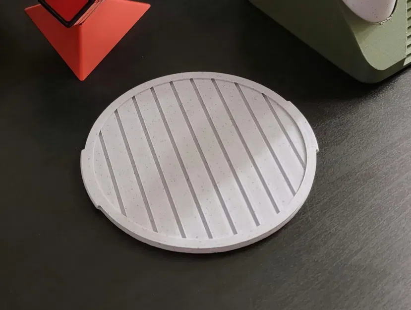 Đế ly tùy chỉnh với màu sắc yêu thích - Image 3