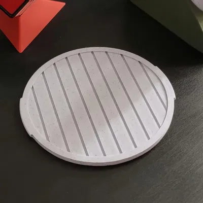 Đế ly tùy chỉnh với màu sắc yêu thích