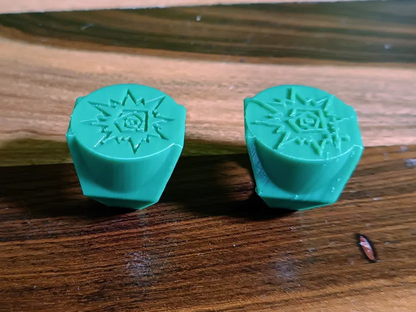 Pasa pañuelo cho các hướng dẫn viên mặt trời AGA - Image 1