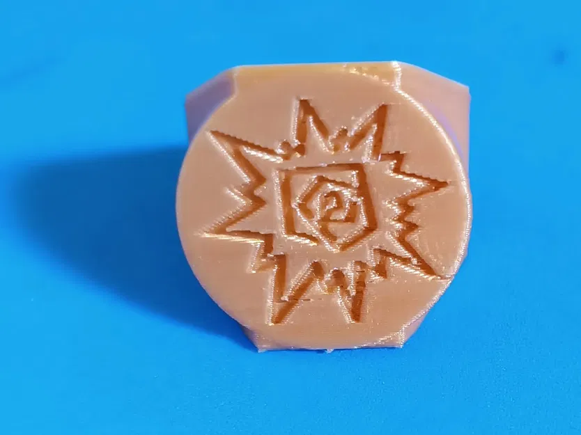 Pasa pañuelo cho các hướng dẫn viên mặt trời AGA - Image 2