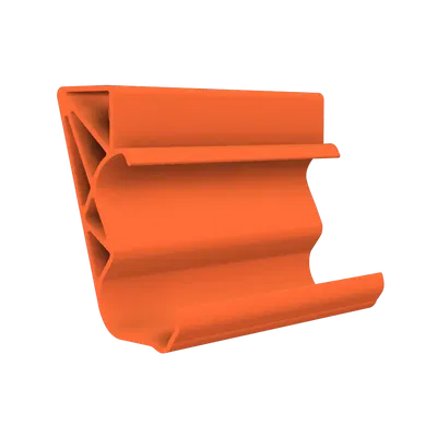 Giá đỡ camera VTech VM819 gắn dưới tủ bếp