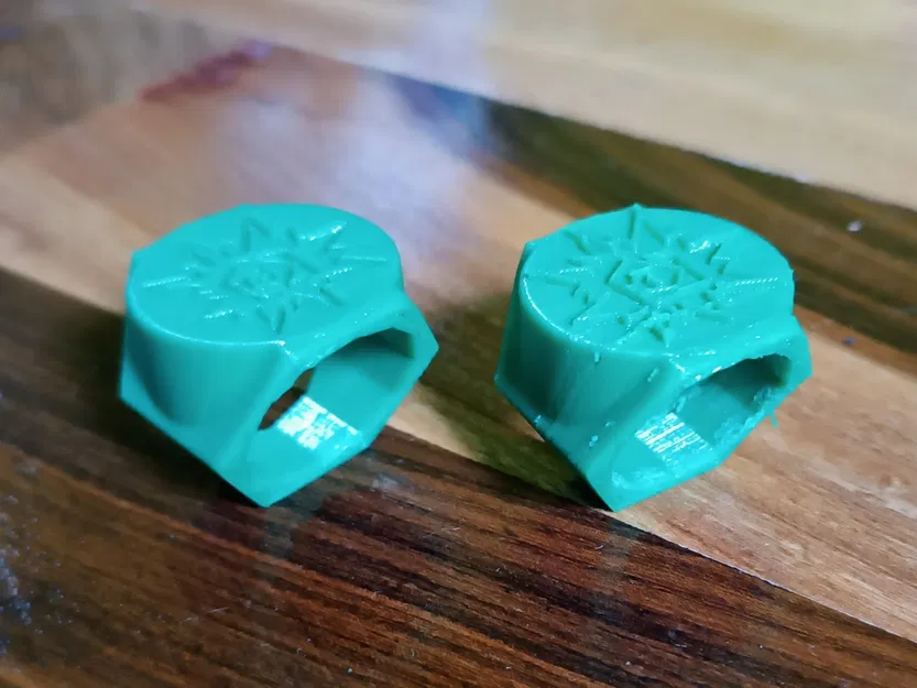 Pasa pañuelo cho các hướng dẫn viên mặt trời AGA - Image 3