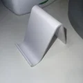 Giá đỡ điện thoại tối giản thanh lịch - Thumbnail 2