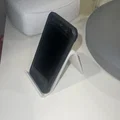 Giá đỡ điện thoại tối giản thanh lịch - Thumbnail 3