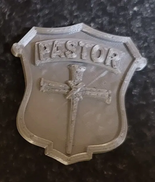 Huy hiệu lãnh đạo cho trại hè địa phương - Image 2