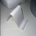 Giá đỡ điện thoại tối giản thanh lịch - Thumbnail 5
