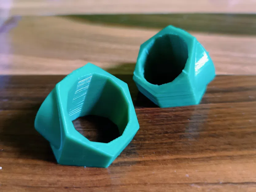 Pasa pañuelo cho các hướng dẫn viên mặt trời AGA - Image 4