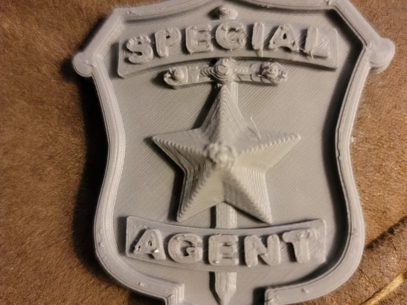 Huy hiệu lãnh đạo cho trại hè địa phương - Image 4