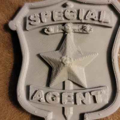 Huy hiệu lãnh đạo cho trại hè địa phương