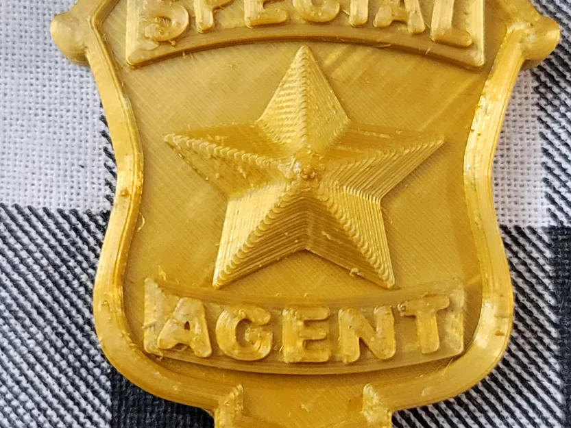 Huy hiệu lãnh đạo cho trại hè địa phương - Image 5