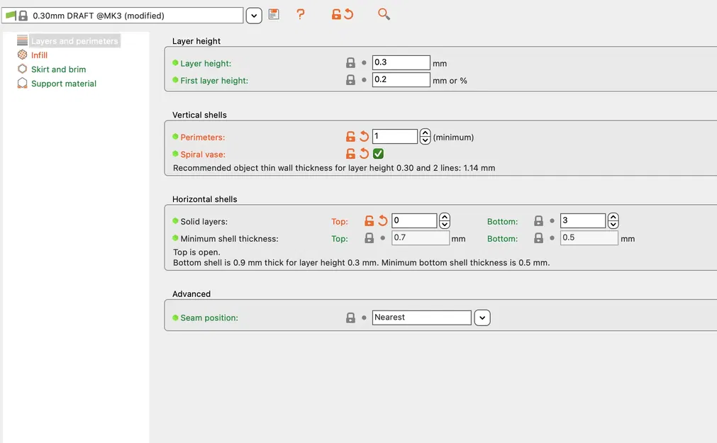 Khay ươm cây 3x2 với chậu 60x60 mm cao 55 mm - Image 9