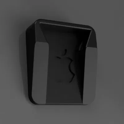 Giá đỡ dây đeo Apple Watch v4