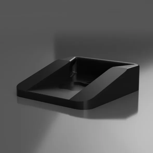 Giá đỡ dây đeo Apple Watch v4 - Image 2