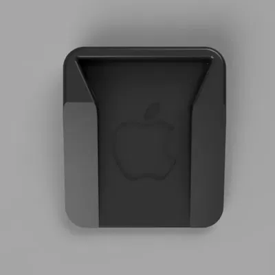 Giá đỡ dây đeo Apple Watch v4