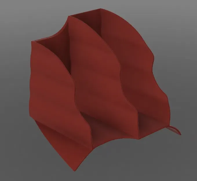 Giá đỡ lọc cà phê Hario V60 kích thước 01&02 kết hợp - Image 2