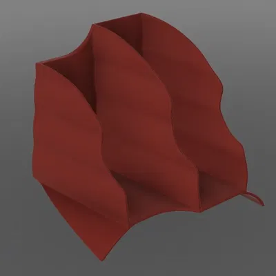 Giá đỡ lọc cà phê Hario V60 kích thước 01&02 kết hợp