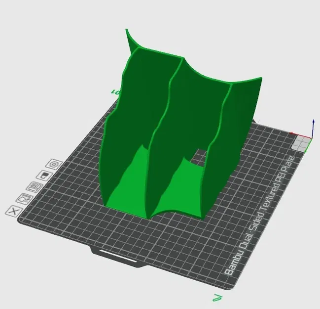 Giá đỡ lọc cà phê Hario V60 kích thước 01&02 kết hợp - Image 5