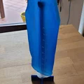 Máy sấy Flask phiên bản nhẹ và nặng có thể tháo rời - Thumbnail 1