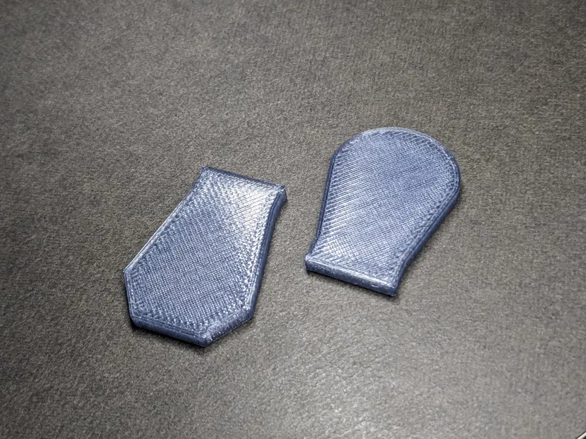 Môi câu cá để dán vào mồi câu của bạn - Image 1