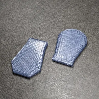 Môi câu cá để dán vào mồi câu của bạn