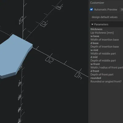 Môi câu cá để dán vào mồi câu của bạn