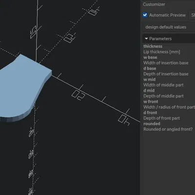 Môi câu cá để dán vào mồi câu của bạn