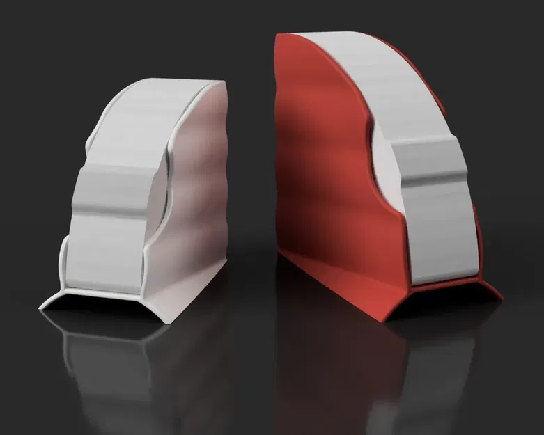 Giá đỡ bộ lọc cà phê Hario V60 - Image 1