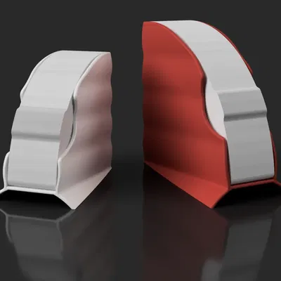 Giá đỡ bộ lọc cà phê Hario V60