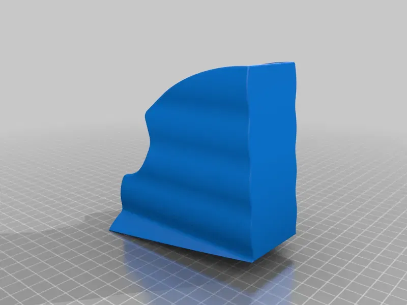 Giá đỡ bộ lọc cà phê Hario V60 - Image 3